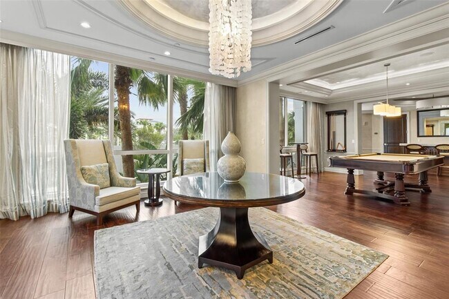 Building Photo - 331 Cleveland St