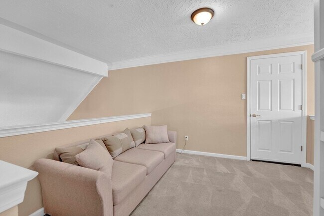 Building Photo - 521 Old Collierville Arlington Rd