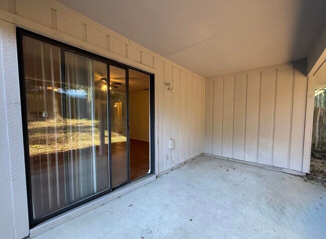 Building Photo - 1813 Meriadoc Rd