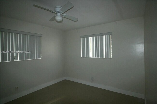 Building Photo - 4534 Van Buren St