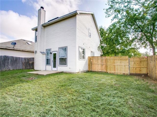 Building Photo - 701 Pace Dr