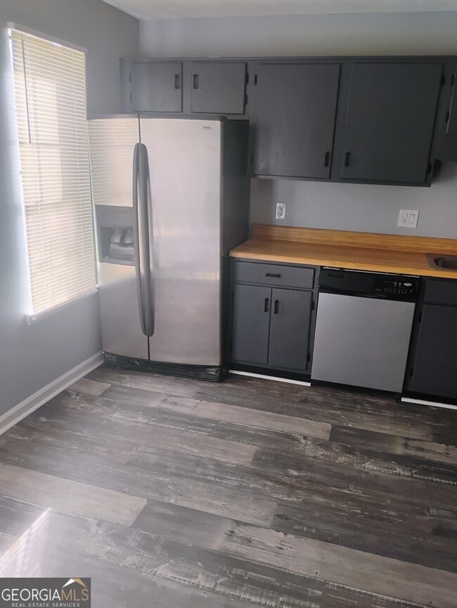 Building Photo - 6484 Marbut Rd