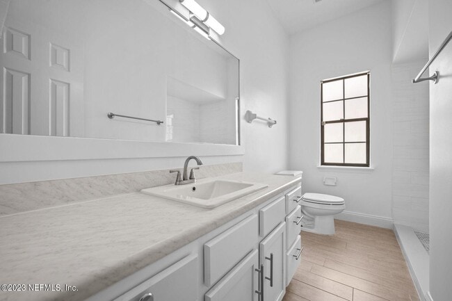Building Photo - 111 Solano Woods Dr