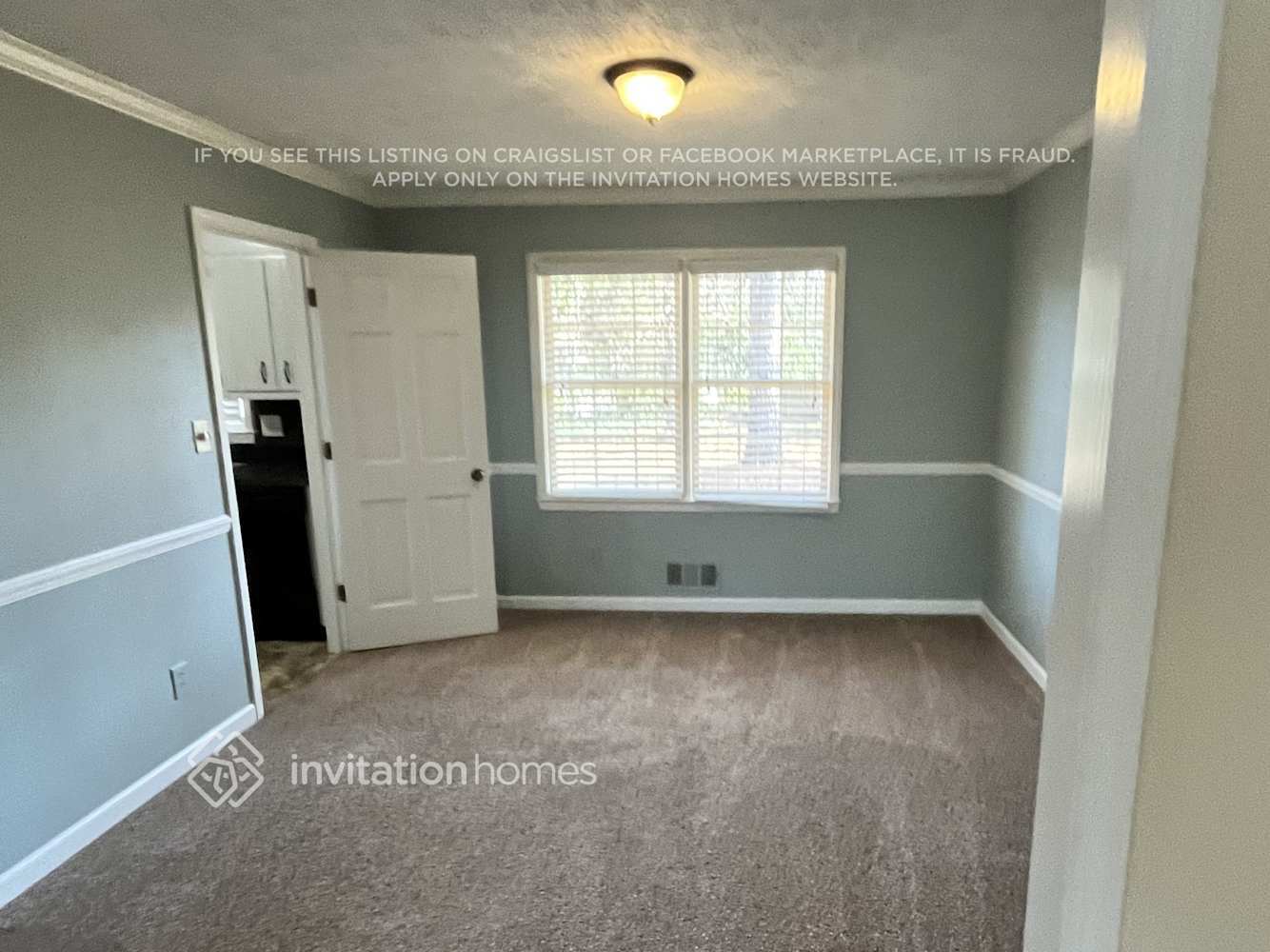 Building Photo - 230 Meadowood Ct