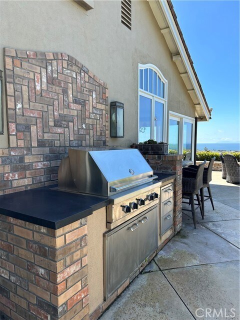 Building Photo - 3601 Sausalito Dr