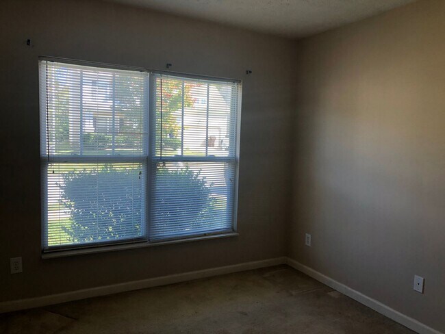 Building Photo - Lovely ranch home in Madison! Coming Soon