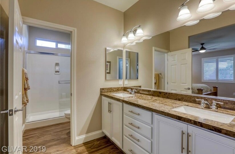 Building Photo - 6345 Staley Downs St