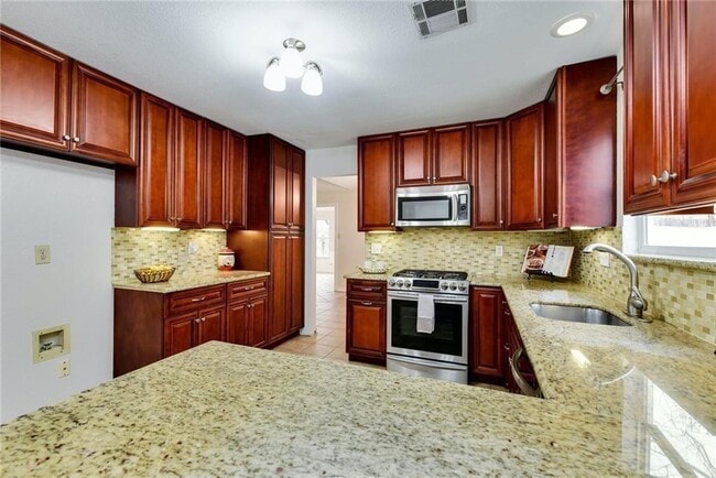 Building Photo - 5004 Ganymede Dr