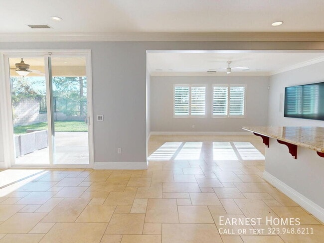 Building Photo - 19320 Carranza Ln