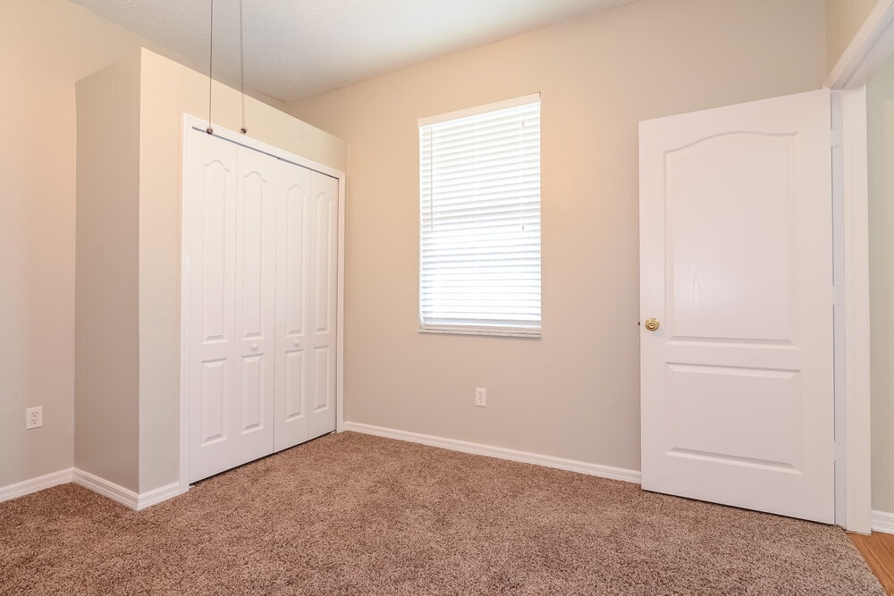 Building Photo - 22820 Marsh Wren Dr