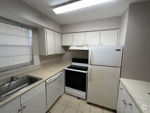 Building Photo - 6505 Winfield Blvd