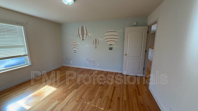 Building Photo - 193 Black Bear Trail