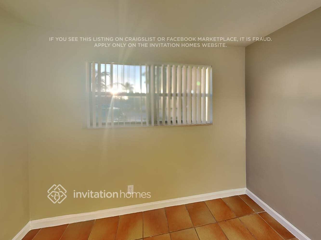 Building Photo - 2301 N 62nd Ave