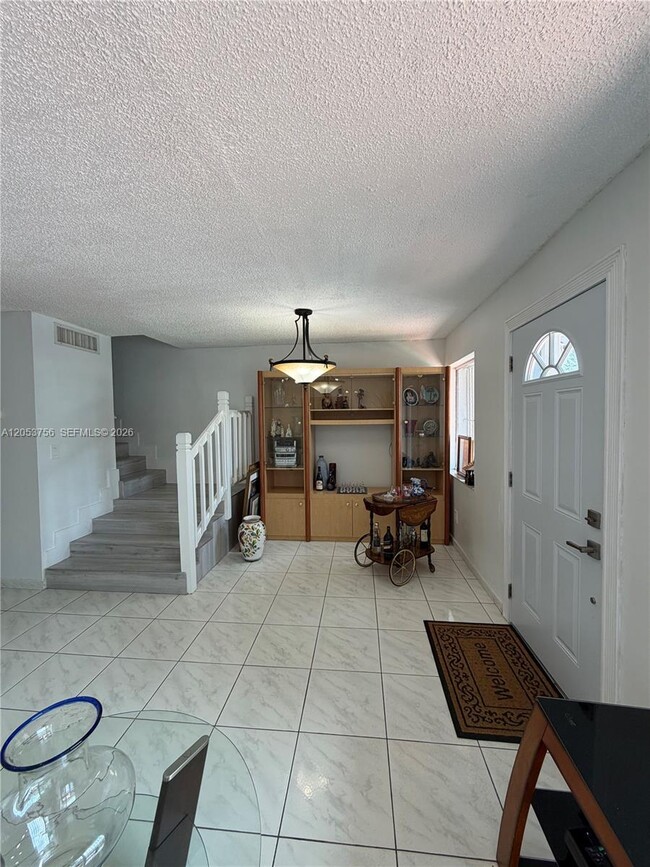 Building Photo - 3832 SW 107th Ave