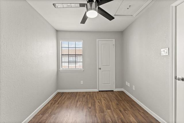 Building Photo - 336 Melrose Dr