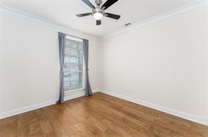 Building Photo - 10534 Toffenham Dr