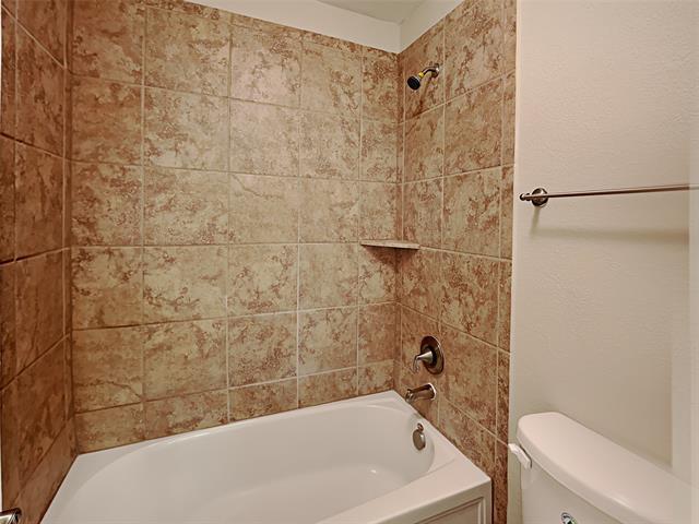 Building Photo - 1201 Evers Dr