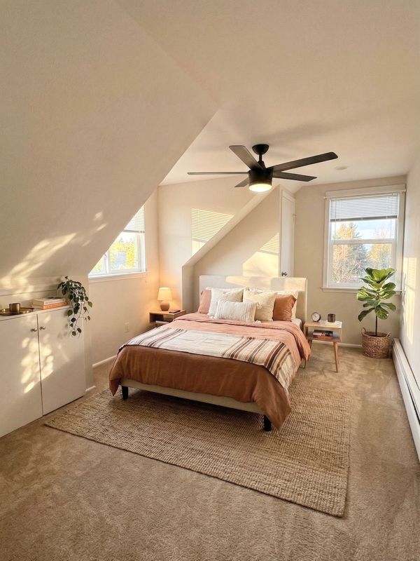 Building Photo - 217 N Delaware Ave