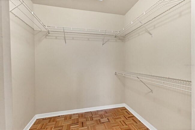 Building Photo - 1130 Villagio Cir