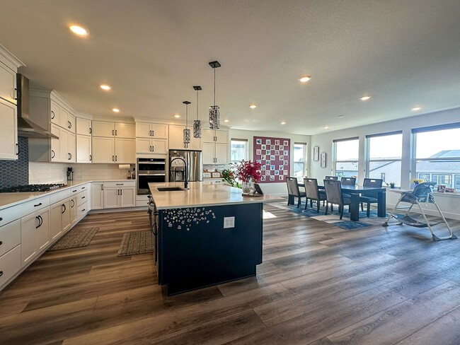 Building Photo - 11514 Toccata Trl