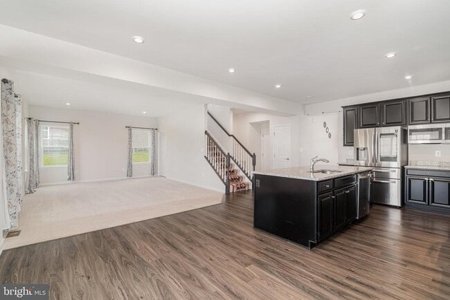 Building Photo - 3032 Bianca Way