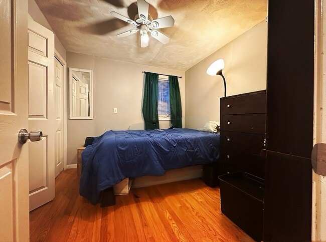 Building Photo - 203 Boston Post Rd