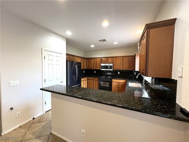 Building Photo - 6908 Caspian Tern St