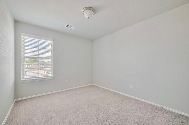 Building Photo - 31630 Heguy Pass