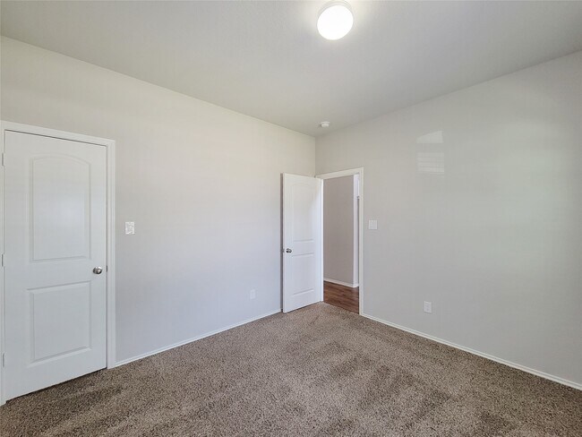 Building Photo - 5515 Peralta Mills Way