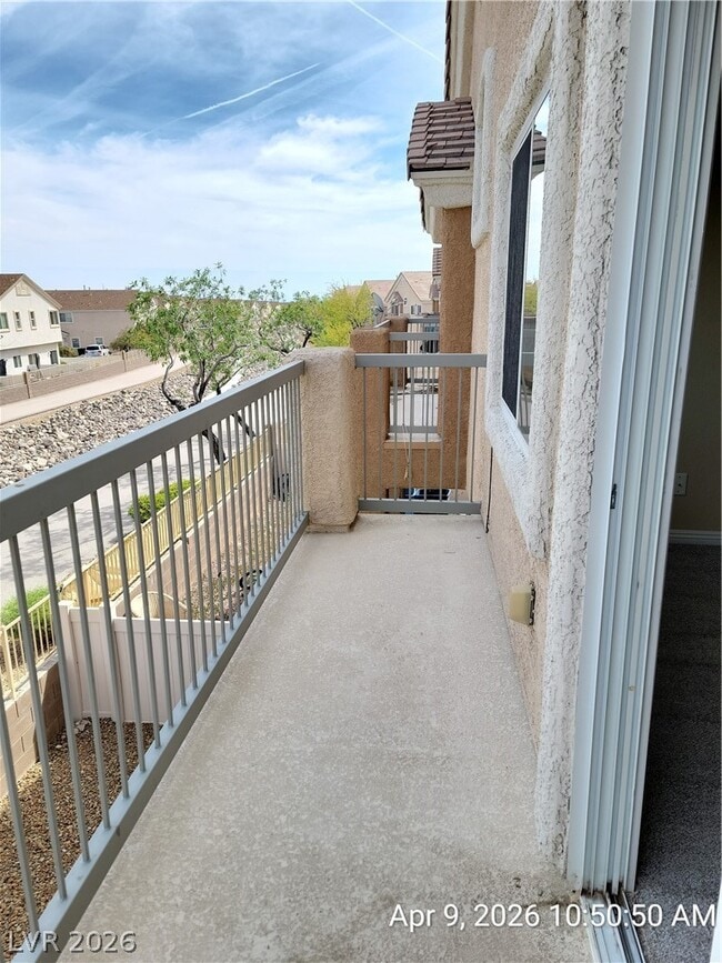 Building Photo - 8808 Tom Noon Ave