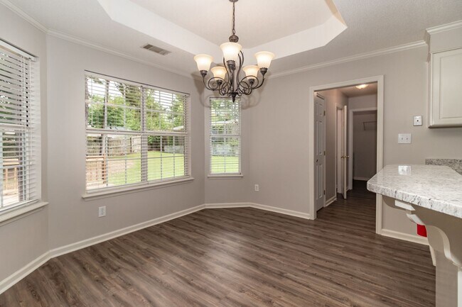 Building Photo - 906 Prairie Pass