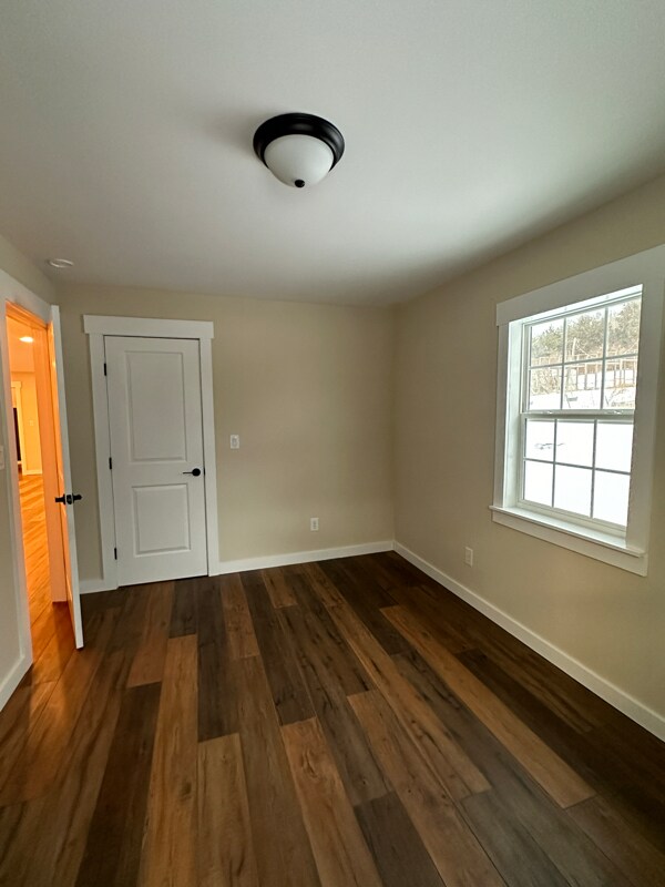 Building Photo - 1070 Lusters Gate Rd