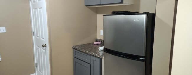 Kitchen 1.2 - 22 Margaret St