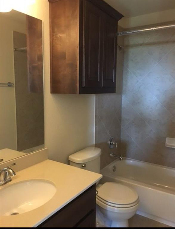 Building Photo - 2739 Florin Cove