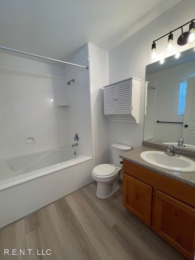 Building Photo - 4 br, 2 bath House - 1728 W. 1100 S.