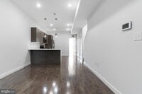 Building Photo - 1947 N 7th St