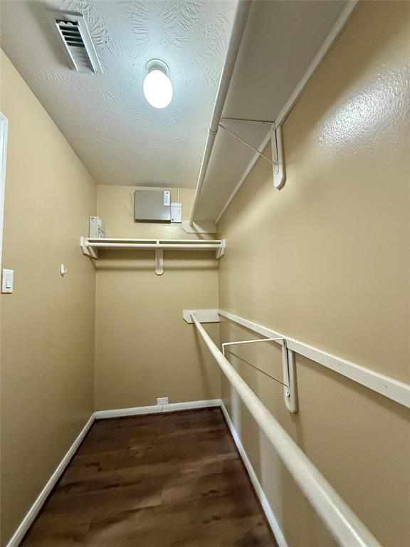Building Photo - 11115 Creekline Green Ct