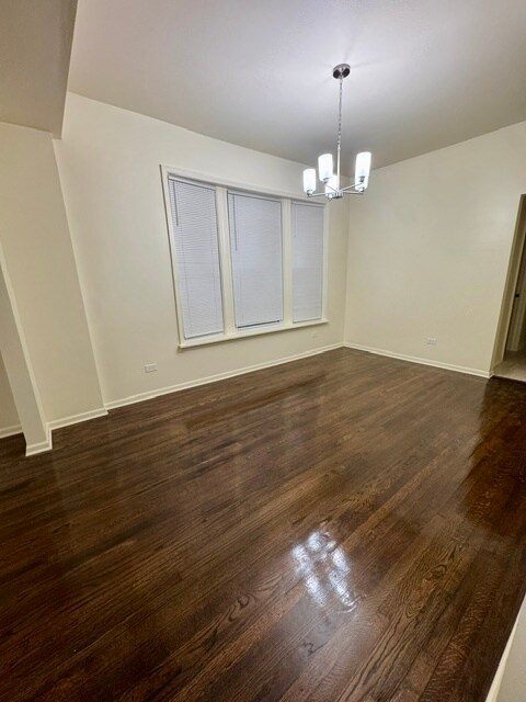 Building Photo - 6212 S Bishop St