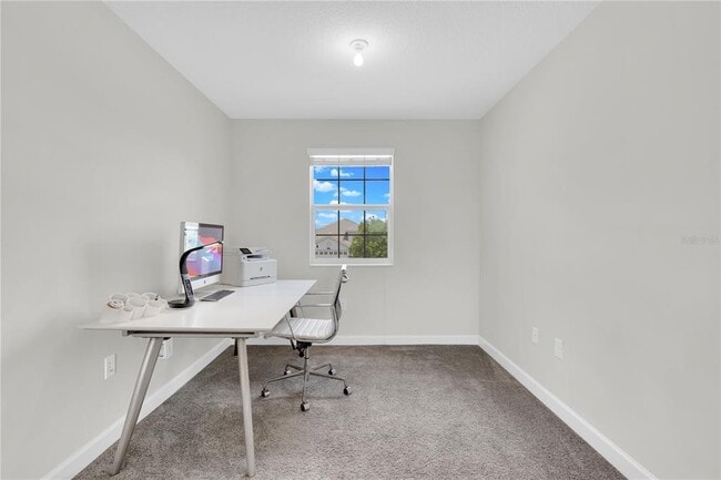 Building Photo - 1391 Olympic Club Blvd