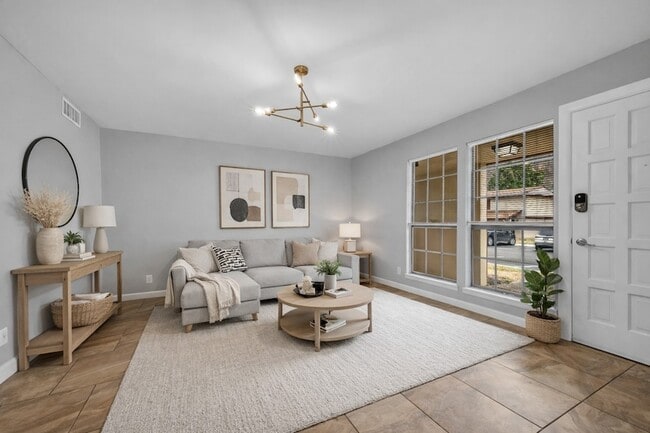 Building Photo - 214 Old Hickory Blvd