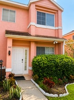 Building Photo - 842 Monopoly Ct