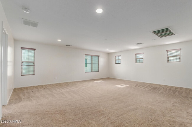 Building Photo - 20932 Vía de Arboles