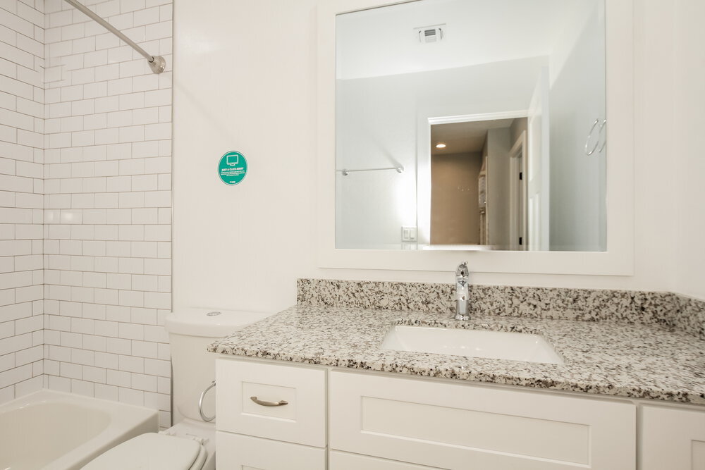 Building Photo - 4920 S 23rd Ave