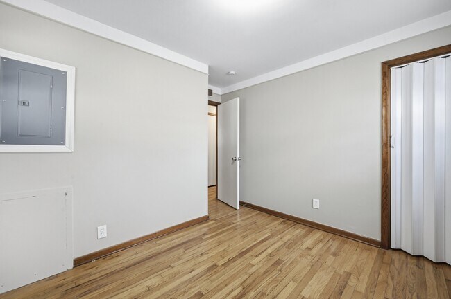 Building Photo - 8048 Timken Ave