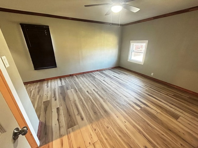 Building Photo - Renovated 3 Bed, 2 Bath Home in Bonham!