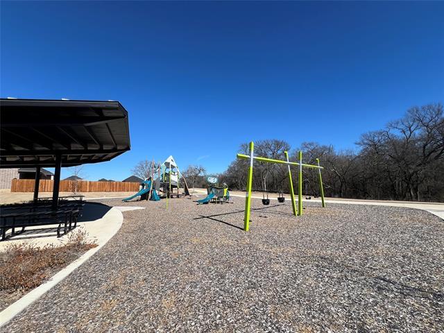 Building Photo - 108 Abraham Ct