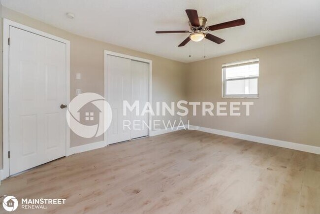 Building Photo - 4151 Ridgefield Ave, Holiday, FL 34691