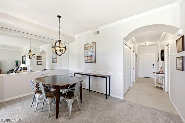 Building Photo - 2700 Cypress Trace Cir