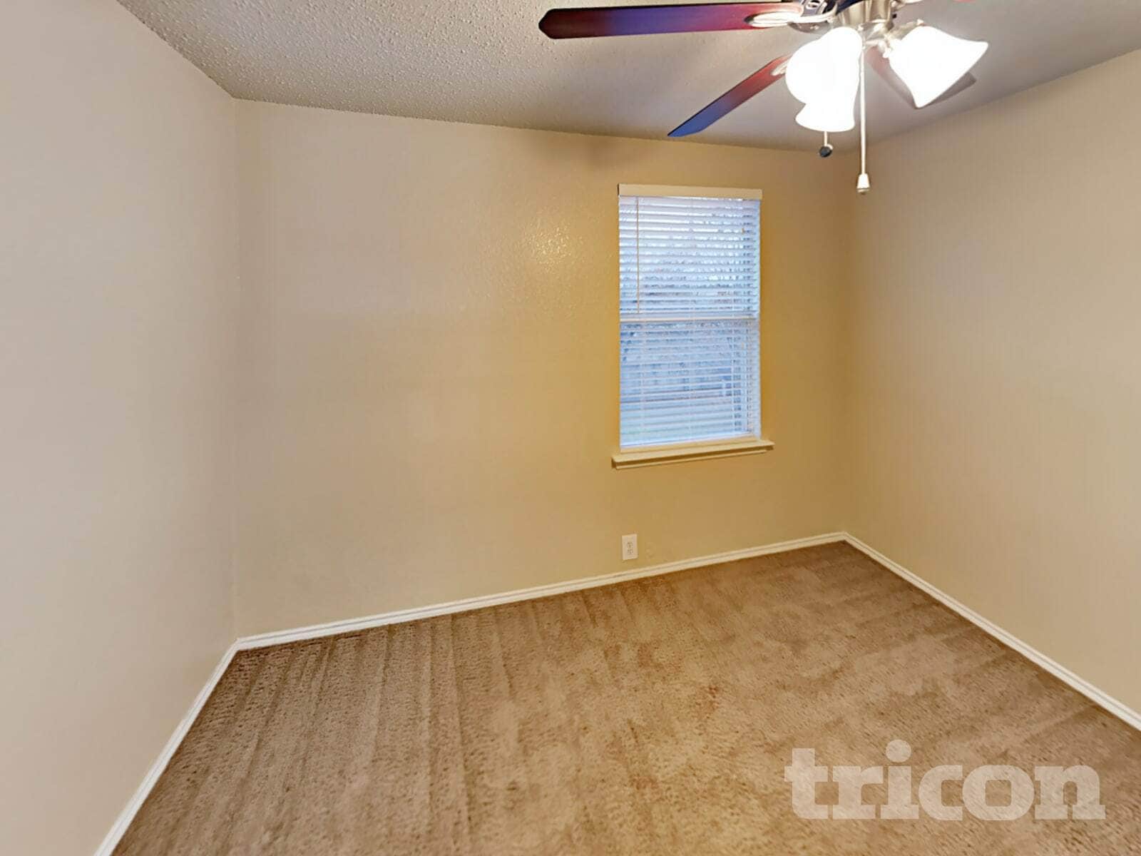 Building Photo - 1819 Citadel Dr