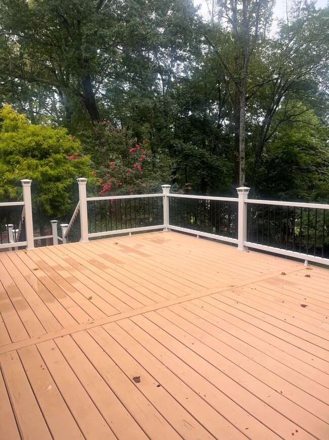 Building Photo - 3540 Kenwick Trail